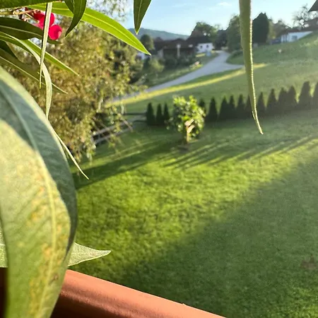 Ferienhaus Unterdeka